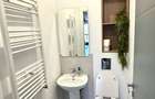 Apartament NOU 3 camere de vanzare in complex nou CRANGASI