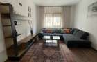 For rent.Chirie Ap 2 cam Str Republici - 4
