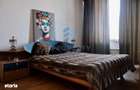 Baneasa | Penthouse | Terasa 350 MP | X2 Parcare | Boxa | X3 Bai | - 10