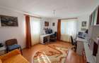 Casa individuala Parter | 97 mp utili | Teren 350 mp | Marasesti C-5107 - 3