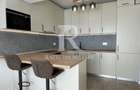 Apartament cu 2 camere | Prima inchiriere 2026 | Prima Green | Oradea - 13