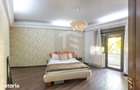 Arcul de Triumf, Kiseleff, Maresal Averescu,ap. 4 camere,bloc Art Deco - 3
