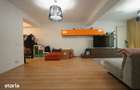 Vila 5 camere, Piscina, Cartier Domus, Pipera, acces rapid A3 - 18