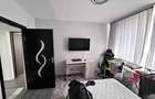 De vanzare apartament cu trei camere DROBETA TURNU SEVERIN - 1