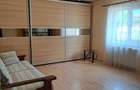 Vind casa cu teren 355mp , in loc. Baciu - 6