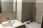 Inchiriez apartament cu 3 camere in pacurari - 12