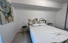 Apartament 2 camere Complex Miraj, Mamaia langa hotel Regal 400 EURO - 10