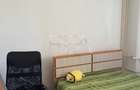 2 camere, et 6/10, anvelopat-Bdul Ghencea - 4