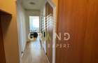 OPORTUNITATE! 2 Camere cu Balcon | ManasturZona Mehedinti | Cheltui - 6