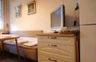 Apartament 5 camere, locatie excelenta!