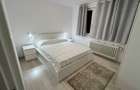 apartament de inchiriat - 4