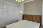 Apartament 2 camere de inchiriat, cart. Prima Green Residence - 18