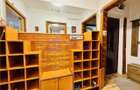 Apartament cu 3 camere de vanzare | Ciresica | etaj 1 | pivnita | vide - 12