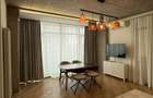 Apartament 2 camere Floreasca. Loc parcare inclus - 5