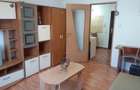 Proprietar! Garsoniera Timi?oara, Calea Buzia?ului, etajul 3, suprafa?a 24 m2, pre? 200 euro, plus g