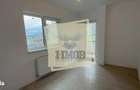 Apartament 4 camere 78 mp utili etaj 1 D-na Stanca