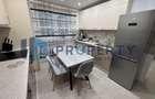 Rahova | 3 Camere | Centrala | Renovat complet | Mobilat | Utilat - 8