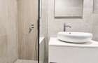 NOU / PRIMA INCHIRIERE /COMPLET MOBILAT SI UTILAT - 16