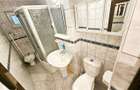 Apartament 4 camere inchiriere MOBILAT si UTILAT, zona IREG - 9