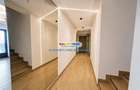 Vanzare 2 camere cu gradina nou Victoria Homes - 6