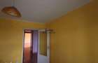 Apartament 3 camere ultracentral - 17