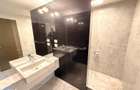 Apartament 3 camere, garaj, Floreasca, 104mp