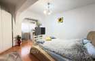Apartament 2 camere decomandate | 52 mp | Etaj 1 | Renovat | Cetate - 3