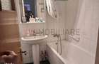 Apartament 4 camere - Delfinului - Pantelimon - 3