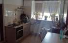 Casa de vanzare str.Onestilor,Iosia - 5