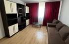 Apartament de inchiriat cu 3 camere, Murfatlar
