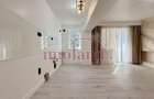 Vanzare apartament la cheie 3 cam, 56 mp, renovat complet | Baneasa - - 2