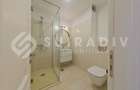 Penthouse de lux cu 3 terase – 150 mp – Parcul Central | 2 parcări subterane - 9