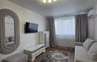 Apartament de inchiriat zona Centru-Piata Unirii 2 camere modern liber