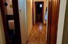 3 camere Popa Sapca, Decomandat/ mobilat/ utilat, Amplasament DEOSEBIT - 20