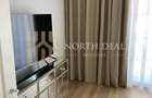 Apartament de inchiriat 60 mp - LUx - zona Sisesti -