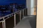 Inchiriez apartament 2 camere - 2