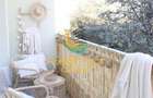 Apartament 2 camere- 55mp- rate pla dezvoltator - 5