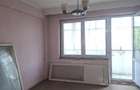 Apartament 3 camere, et 3, 75 mp, zona Primarie - 5