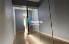 Apartament cu 2 camere de inchiriat, aer conditionat,parcare subterana - 1