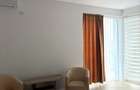 Apartament de ichiriat | 2 camere | Giroc | 56mp