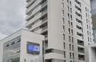 Inchiriem apartament 3 camere KM 0 - 4