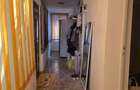 Casă la țară cu livadă pe teren de 2.000 m² – Zimbru, Călărași – Panouri fotovol