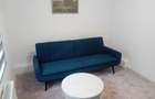 Ap. 2 cam ultracentral, renovat, ideal cabinet sau locuin?a - 9