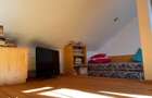 Casa de vacanta cocheta in Cornu renovata 2023! - 1