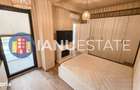 Piata Muncii Decebal Alba Iulia Centrala Totul Nou Parcare PetFriendly - 3