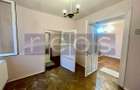 VANZARE CASA 2 CAMERE 35MP + TEREN 36MP CURTE COMUNA PIATA VICTORIEI R - 12