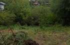 Teren 2150 m cu casa renovabila sau demolabila - 5