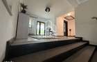 Casa individuala de vanzare -190 mp, 5 camere, CIUGUD, ZONA EXCLUSIVI - 3