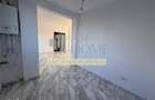 Casa 4 camere, constructie noua, in Ploiesti, zona Albert