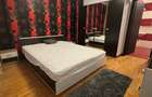 Inchiriere apartament premium 3 camere Herastrau